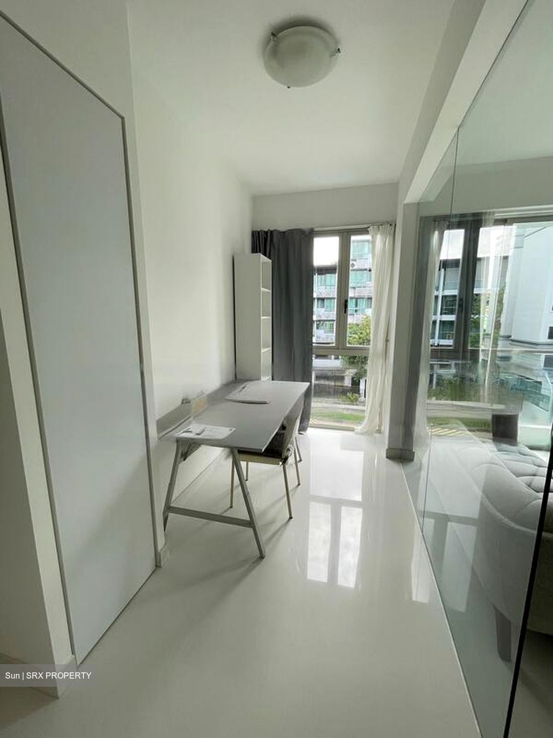 Estilo (D9), Apartment #470279271